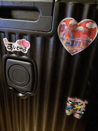 マドンナSANSAIN すず 【探してます】