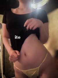 のこりあと少し