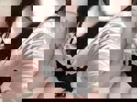 ご指名感謝です!!