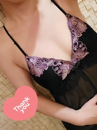 白うさぎ(宮崎市) みほ