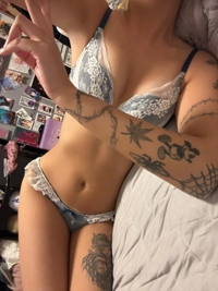 沖縄ハイブリッドエステ　よぞら