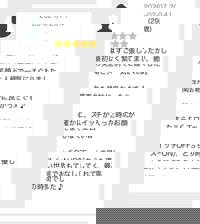 宮崎ちゃんこ中央通店 宮崎市デリヘル ある 写メ日記「ありがとう？」