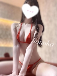 朝から元気な…