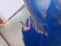 無駄な紐はエロい。