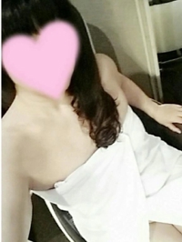 待ちナビ ふみか 私だけの秘密の限定オプションあります