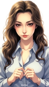 待ちナビ こゆき 今日