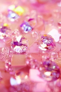 お礼(2月7日ラ・メール205)