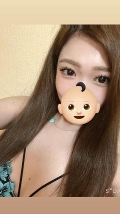 INFINITY沖縄　れみ