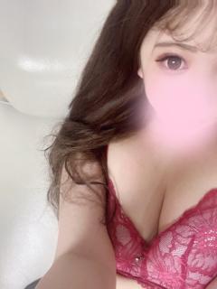 まだ間に合うよ〜！！??