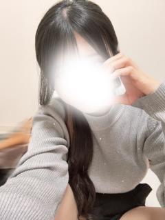 沖縄本舗　えみり-EMIRI-