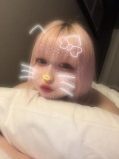 デュオF本指名のお兄さん?