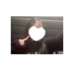 よろしくお願いします♡♡