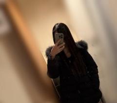 お疲れ様です🥰