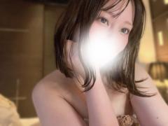 少しだけ肌寒い朝