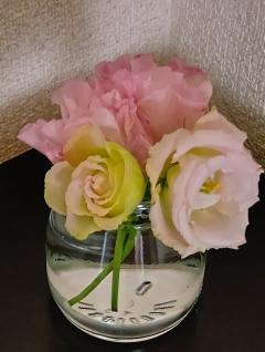 おはようございます🙂‍↕️💕