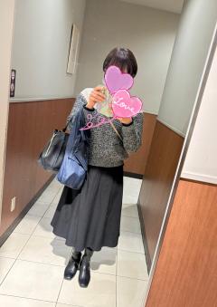 ご予約ありがとう