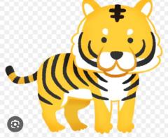 ?玉隠チン蔵くん?