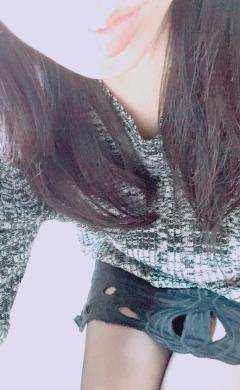 寒波くるよー！