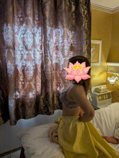 JaPON(デリヘル) 新人！美鈴ﾐｽｽﾞ