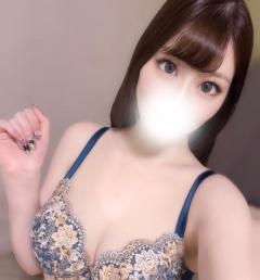 プリズム都城 都城市デリヘル れみか 写メ日記「エッ?なご予約はお早めに...?スタートから仲良し様?」