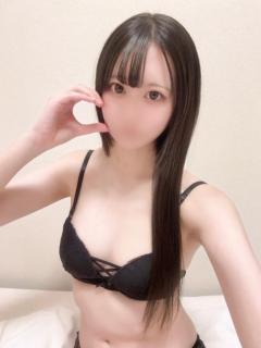 プリズム都城 都城市デリヘル かれん 写メ日記「今日だけ??必見???」