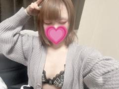 プリズム都城 都城市デリヘル みはる 写メ日記「出勤?」