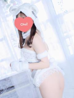 clubATOM 延岡市デリヘル ゆうか【ヤングコース】 写メ日記「来週の出勤予定_φ(?_?」