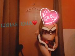 LOHAS(ロハス)　えま