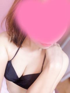 LOHAS(ロハス)　まい