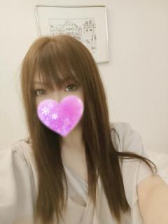 キャンディ(鹿児島市) ナミ