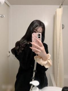 こすらぶ鹿児島店(鹿児島市) ゆら