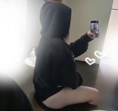 Relaxation spa with (リラクゼーションスパウィズ)　ふわ～huwa~