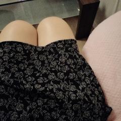 出勤しました👐🤗