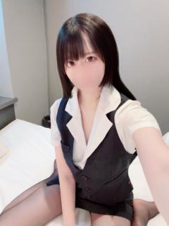 プリズム都城 都城市デリヘル かれん 写メ日記「お礼?ビジネスホテルのお兄様?」