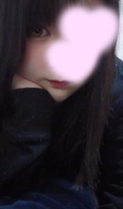 [お題]from:仮ペロさん