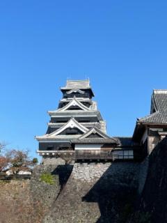 Spica(すぴか) 延岡市デリヘル ★さくらこ★WHITEコース 写メ日記「向かってます?」