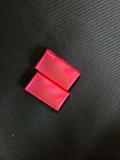 Spica(すぴか) 延岡市デリヘル 新★まい★完全業界初！ 写メ日記「イチゴ?」