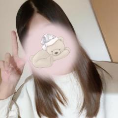 やっぱり感度抜群敏感な子が良き