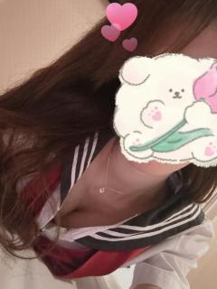 YESグループ Lesson.1 沖縄校　りみ