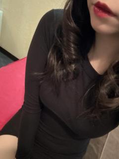 間違えちゃった⭐️出勤予定♡