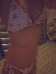 LOHAS(ロハス)　新人かすみ