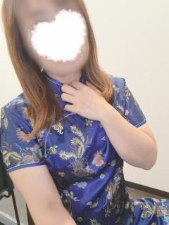 ご自宅のお客様