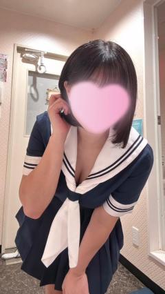 YESグループ Lesson.1 沖縄校(那覇市) れい