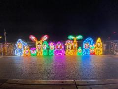 ため息がでちゃう