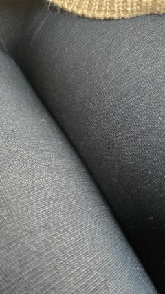 鹿児島ちゃんこ 天文館店(鹿児島市) うた