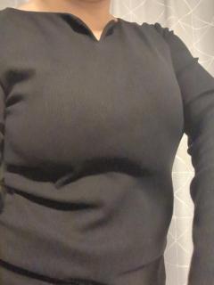 セクシーウィンディー　せいこ♡即尺,逆夜這い