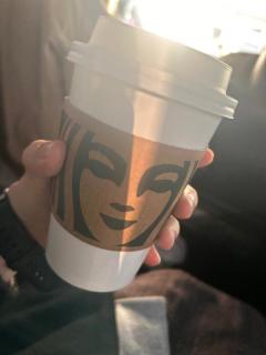 Spica(すぴか) 延岡市デリヘル ★ひなた★激カワ天使♡ 写メ日記「買ってくれて?」