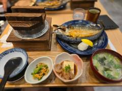 エンタメGR　まよ