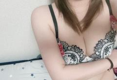 どっちがいいかな???