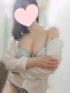  寧々（体験入店）